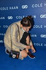 Sonam Kapoor at the launch of Cole Haan in India on 26th Aug 2016